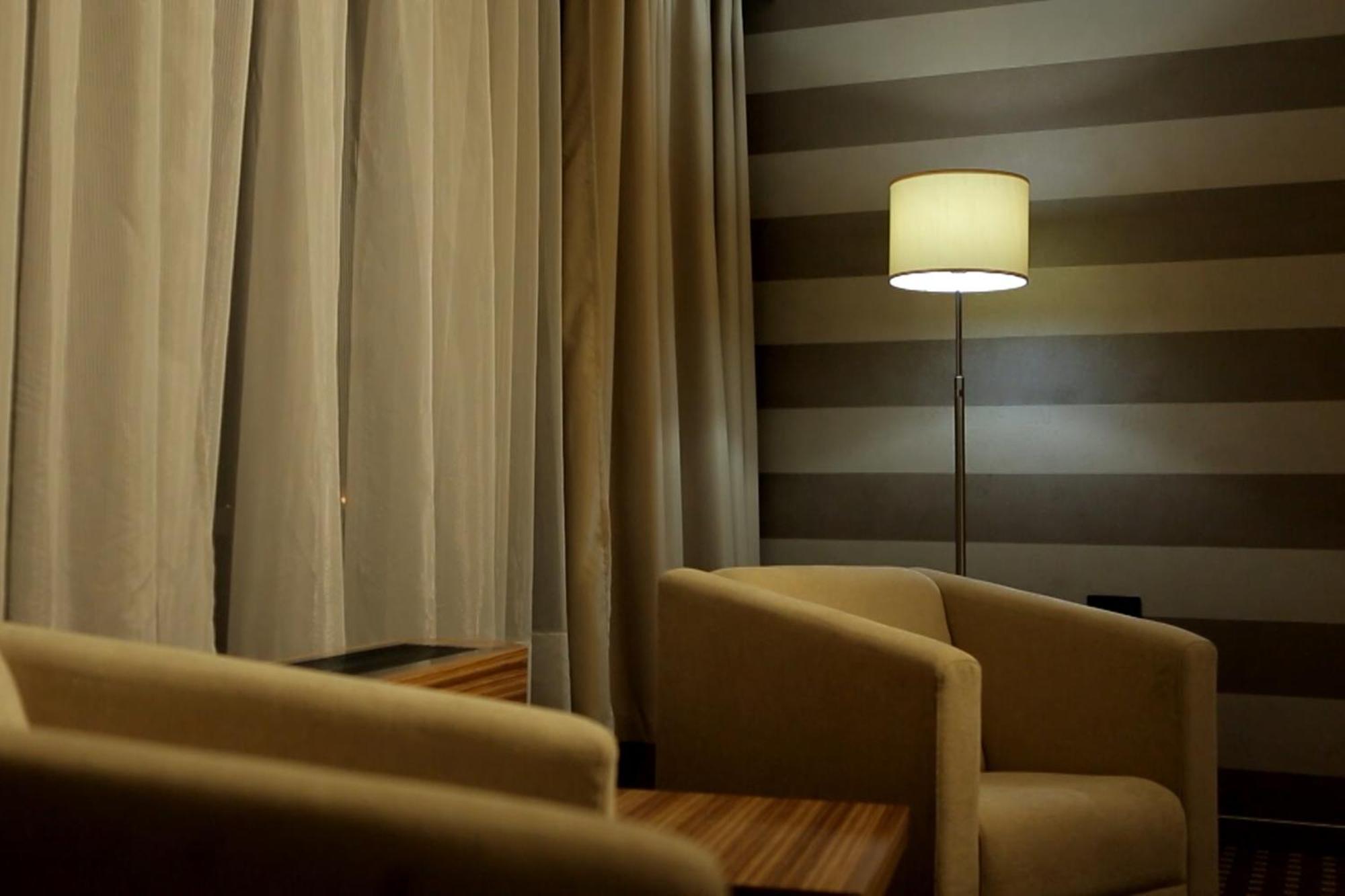 Orbis Design Hotel & Spa Paraćin Chambre photo