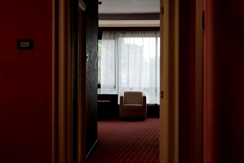 Orbis Design Hotel & Spa Paraćin Extérieur photo